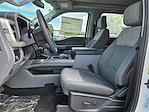 New 2026 Ford F-250 XLT Crew Cab for sale #EC19191 - photo 9