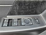 New 2026 Ford F-250 XLT Crew Cab for sale #EC19191 - photo 10