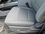 New 2026 Ford F-250 XLT Crew Cab for sale #EC19191 - photo 13