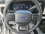 New 2026 Ford F-250 XLT Crew Cab for sale #EC19191 - photo 14