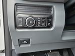 New 2026 Ford F-250 XLT Crew Cab for sale #EC19191 - photo 15