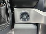 New 2026 Ford F-250 XLT Crew Cab for sale #EC19191 - photo 16
