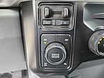 New 2026 Ford F-250 XLT Crew Cab for sale #EC19191 - photo 17