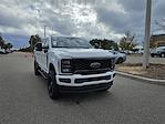New 2026 Ford F-250 XLT Crew Cab for sale #EC19191 - photo 2