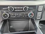 New 2026 Ford F-250 XLT Crew Cab for sale #EC19191 - photo 19