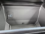 New 2026 Ford F-250 XLT Crew Cab for sale #EC19191 - photo 20