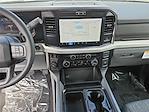 New 2026 Ford F-250 XLT Crew Cab for sale #EC19191 - photo 23