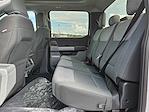 New 2026 Ford F-250 XLT Crew Cab for sale #EC19191 - photo 25