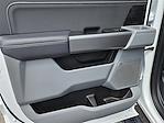 New 2026 Ford F-250 XLT Crew Cab for sale #EC19191 - photo 26