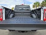 New 2026 Ford F-250 XLT Crew Cab for sale #EC19191 - photo 28