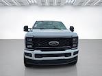 New 2026 Ford F-250 XLT Crew Cab for sale #EC19191 - photo 3