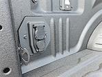 New 2026 Ford F-250 XLT Crew Cab for sale #EC19191 - photo 29