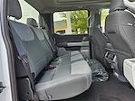 New 2026 Ford F-250 XLT Crew Cab for sale #EC19191 - photo 31