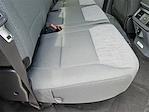 New 2026 Ford F-250 XLT Crew Cab for sale #EC19191 - photo 33
