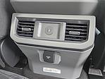 New 2026 Ford F-250 XLT Crew Cab for sale #EC19191 - photo 34