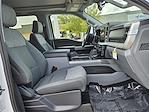 New 2026 Ford F-250 XLT Crew Cab for sale #EC19191 - photo 35