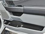 New 2026 Ford F-250 XLT Crew Cab for sale #EC19191 - photo 36