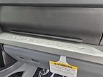 New 2026 Ford F-250 XLT Crew Cab for sale #EC19191 - photo 38