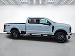 New 2026 Ford F-250 XLT Crew Cab for sale #EC19191 - photo 4