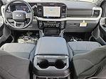 New 2026 Ford F-250 XLT Crew Cab for sale #EC19191 - photo 39