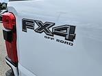 New 2026 Ford F-250 XLT Crew Cab for sale #EC19191 - photo 40
