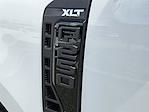 New 2026 Ford F-250 XLT Crew Cab for sale #EC19191 - photo 42