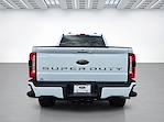 New 2026 Ford F-250 XLT Crew Cab for sale #EC19191 - photo 5
