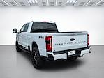 New 2026 Ford F-250 XLT Crew Cab for sale #EC19191 - photo 6