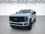 New 2026 Ford F-250 XLT Crew Cab for sale #EC19191 - photo 8