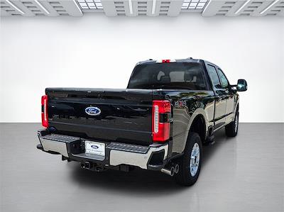 2026 Ford F-250 Crew Cab 4WD Pickup for sale #EC39395 - photo 2