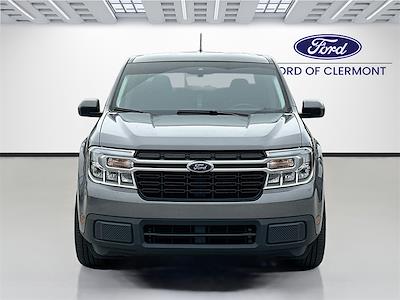 Used 2023 Ford Maverick Lariat SuperCrew Cab for sale #EC39395B - photo 2