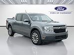 Used 2023 Ford Maverick Lariat SuperCrew Cab for sale #EC39395B - photo 1