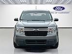 Used 2023 Ford Maverick Lariat SuperCrew Cab for sale #EC39395B - photo 2