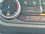 Used 2023 Ford Maverick Lariat SuperCrew Cab for sale #EC39395B - photo 21