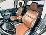 Used 2023 Ford Maverick Lariat SuperCrew Cab for sale #EC39395B - photo 22