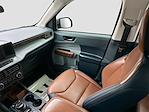 Used 2023 Ford Maverick Lariat SuperCrew Cab for sale #EC39395B - photo 24