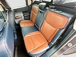 Used 2023 Ford Maverick Lariat SuperCrew Cab for sale #EC39395B - photo 25
