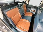 Used 2023 Ford Maverick Lariat SuperCrew Cab for sale #EC39395B - photo 27