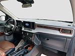 Used 2023 Ford Maverick Lariat SuperCrew Cab for sale #EC39395B - photo 29