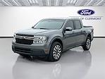 Used 2023 Ford Maverick Lariat SuperCrew Cab for sale #EC39395B - photo 3