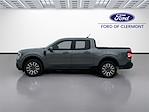 Used 2023 Ford Maverick Lariat SuperCrew Cab for sale #EC39395B - photo 4