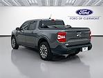 Used 2023 Ford Maverick Lariat SuperCrew Cab for sale #EC39395B - photo 5