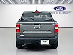 Used 2023 Ford Maverick Lariat SuperCrew Cab for sale #EC39395B - photo 6