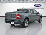 Used 2023 Ford Maverick Lariat SuperCrew Cab for sale #EC39395B - photo 7