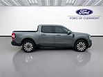 Used 2023 Ford Maverick Lariat SuperCrew Cab for sale #EC39395B - photo 8
