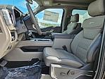 New 2026 Ford F-250 Platinum Crew Cab 4WD Pickup for sale #EC39933 - photo 10