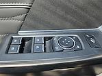 New 2026 Ford F-250 Platinum Crew Cab 4WD Pickup for sale #EC39933 - photo 11