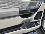 New 2026 Ford F-250 Platinum Crew Cab 4WD Pickup for sale #EC39933 - photo 14