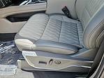New 2026 Ford F-250 Platinum Crew Cab 4WD Pickup for sale #EC39933 - photo 15