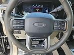 New 2026 Ford F-250 Platinum Crew Cab 4WD Pickup for sale #EC39933 - photo 16